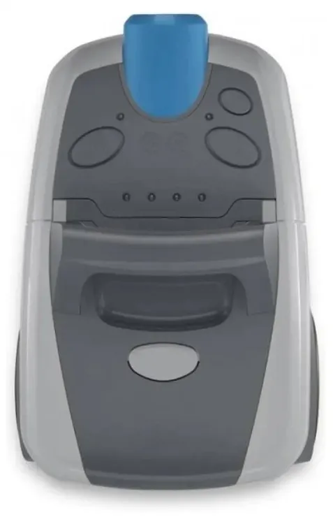 Моющий пылесос Zelmer ZVC9130M