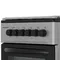 Газовая плита Kraft KF-FSK5302ES - миниатюра 5
