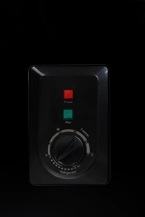Морозильный ларь Nord CN 200 B