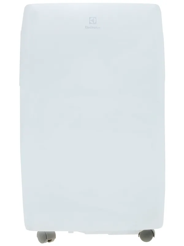 Мобильный кондиционер Electrolux EACM-8 CL/N3