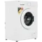 Стиральная машина Nordfrost WM 7100 W