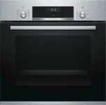 Электрический духовой шкаф Bosch HBJ558YS3Q