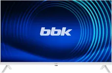 LED телевизор BBK 32LEX-7182/FTS2C (W)