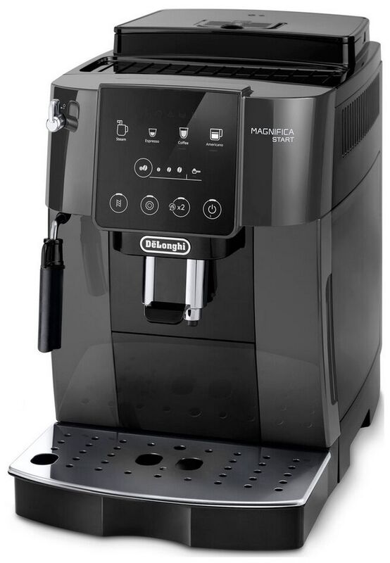 Автоматическая кофемашина DeLonghi ECAM220.22.GB