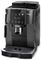 Автоматическая кофемашина DeLonghi ECAM220.22.GB