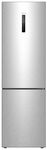 Двухкамерный холодильник Haier C4F640CXU1
