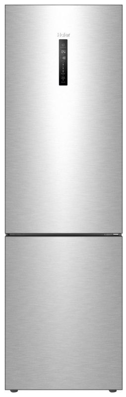 Двухкамерный холодильник Haier C4F640CXU1
