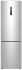 Двухкамерный холодильник Haier C4F640CXU1