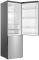 Двухкамерный холодильник Haier C4F640CXU1