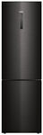Двухкамерный холодильник Haier C4F740CBXGU1