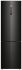 Двухкамерный холодильник Haier C4F740CBXGU1