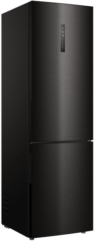 Двухкамерный холодильник Haier C4F740CBXGU1