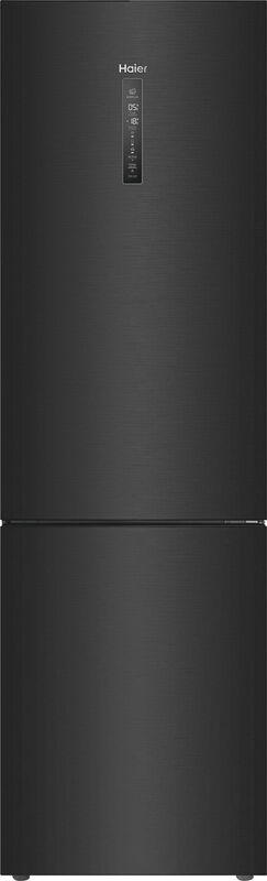 Двухкамерный холодильник Haier C4F740CDBGU1