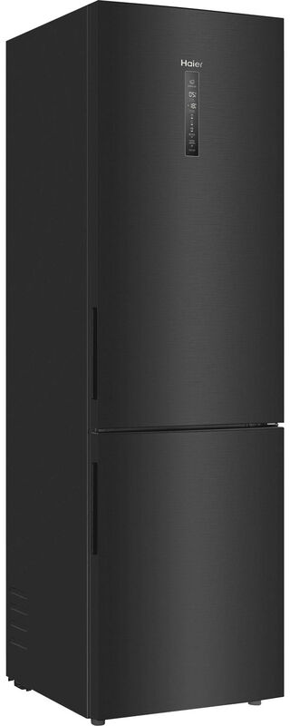 Двухкамерный холодильник Haier C4F740CDBGU1