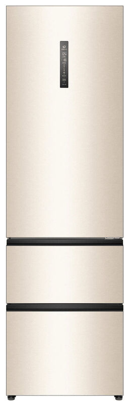 Многокамерный холодильник Haier A4F639CGGU1