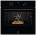Электрический духовой шкаф Electrolux EOE5C71Z