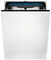 Встраиваемая посудомоечная машина Electrolux EEM48300L