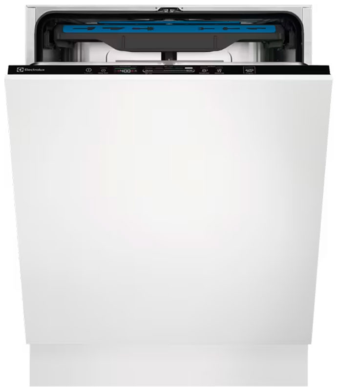 Встраиваемая посудомоечная машина Electrolux EEM48300L