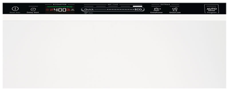 Встраиваемая посудомоечная машина Electrolux EEM48300L