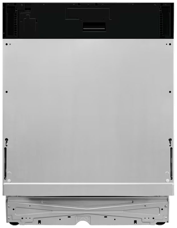 Встраиваемая посудомоечная машина Electrolux EEM48300L