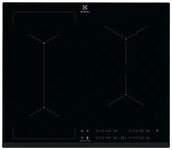 Индукционная варочная панель Electrolux EIV63443