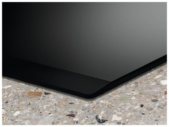 Индукционная варочная панель Electrolux EIV63443