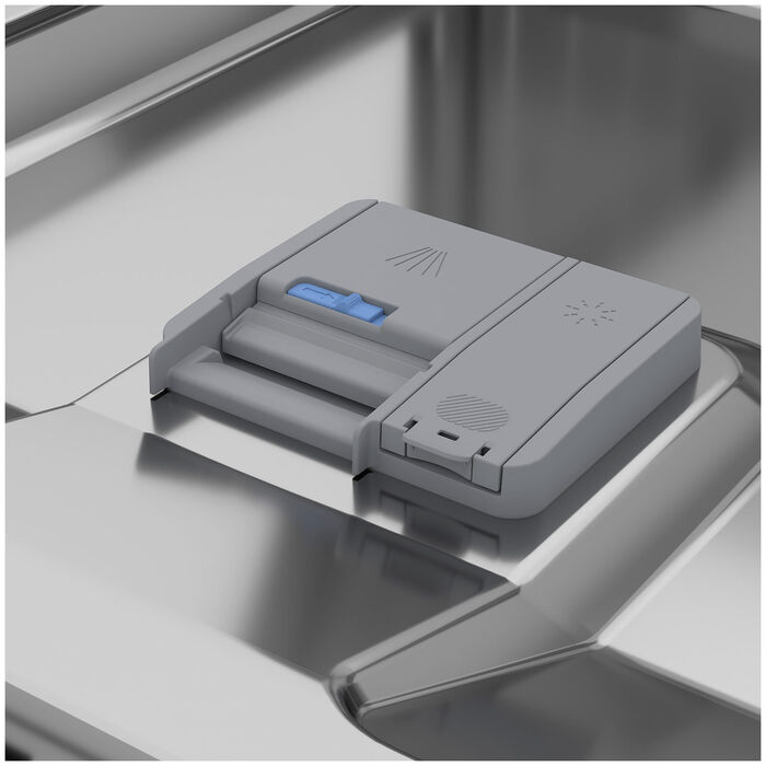 Встраиваемая посудомоечная машина Beko BDIN15531