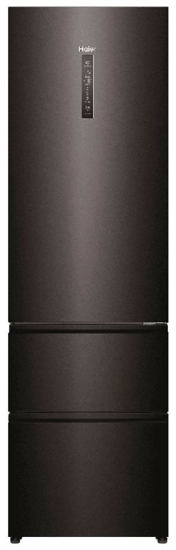 Многокамерный холодильник Haier A4F739CBXGU1