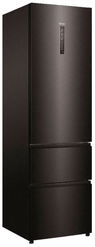 Многокамерный холодильник Haier A4F739CBXGU1