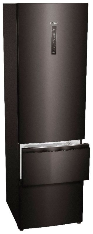 Многокамерный холодильник Haier A4F739CBXGU1