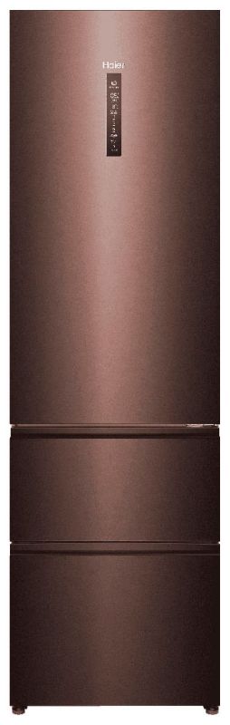 Многокамерный холодильник Haier A4F739CLBGU1