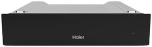 Встраиваемый подогреватель посуды Haier HWX-L15GB