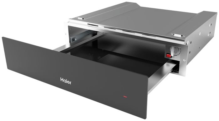 Встраиваемый подогреватель посуды Haier HWX-L15GB