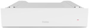 Встраиваемый подогреватель посуды Haier HWX-L15GW