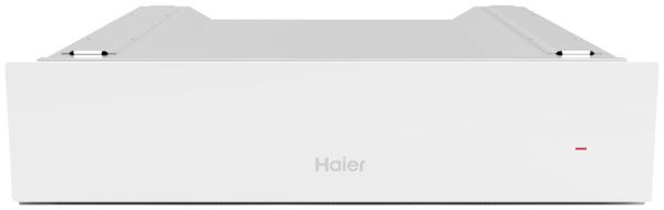 Встраиваемый подогреватель посуды Haier HWX-L15GW
