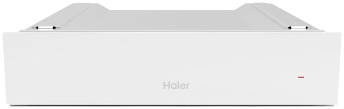 Встраиваемый подогреватель посуды Haier HWX-L15GW