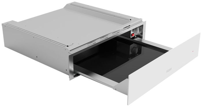 Встраиваемый подогреватель посуды Haier HWX-L15GW