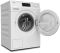 Стиральная машина Miele WCA030 WCS