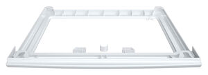 Соединительный элемент Bosch WTZ27410