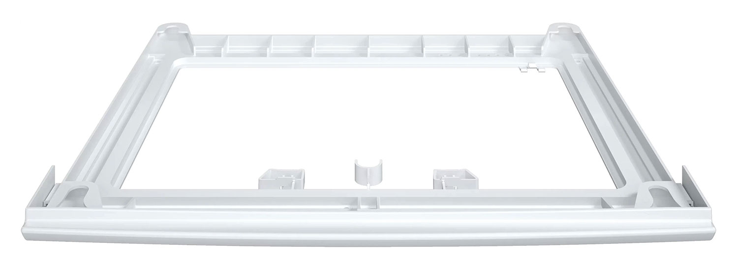 Соединительный элемент Bosch WTZ27410