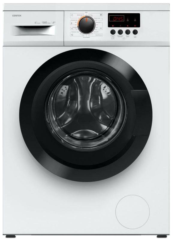 Стиральная машина Centek CT-1911