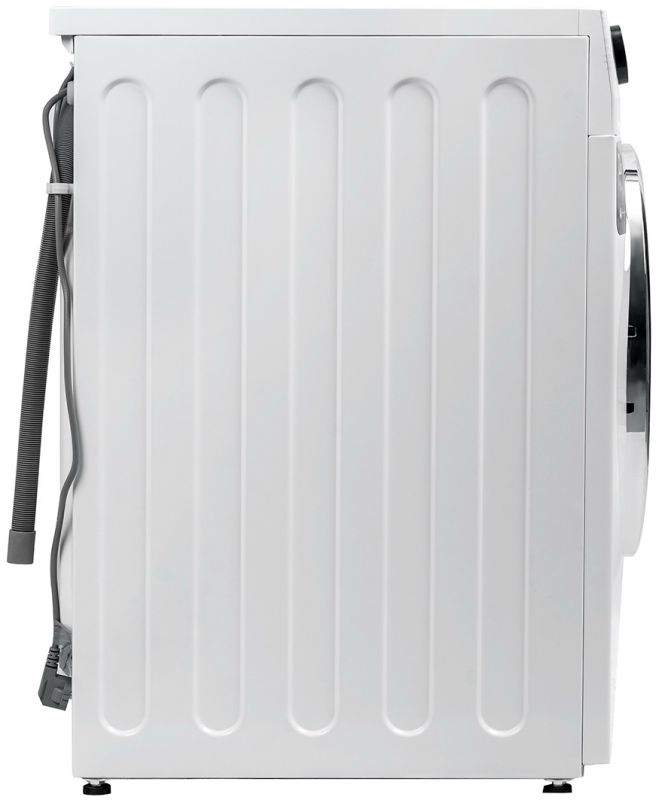 Стиральная машина Centek CT-1925