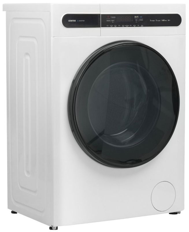 Стирально-сушильная машина Centek CT-1951