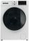 Стирально-сушильная машина Centek CT-1953