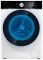 Стирально-сушильная машина Centek CT-1955