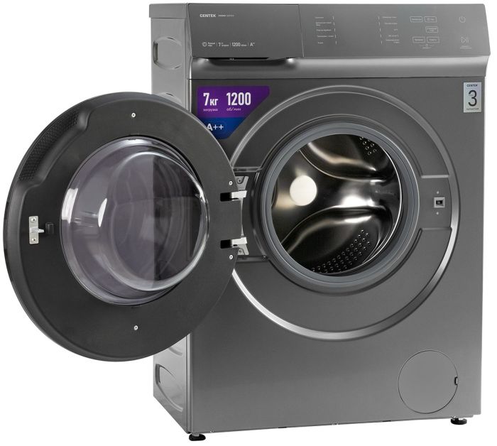 Стиральная машина Centek CT-1973