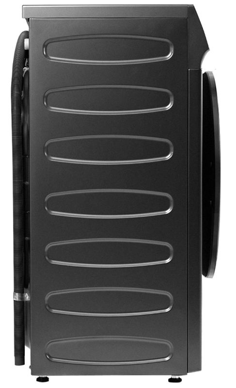 Стиральная машина Centek CT-1973