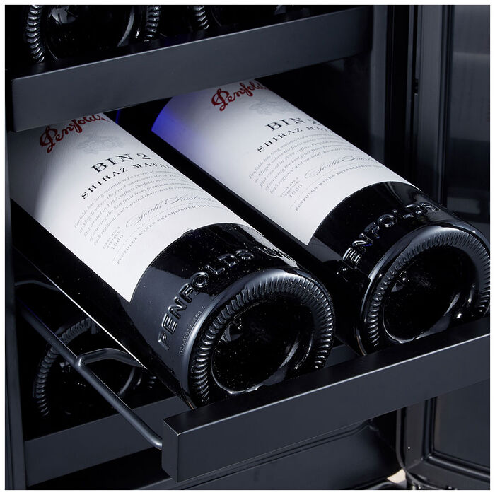 Винный шкаф Libhof AX-6