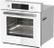Электрический духовой шкаф Darina 0V5 BDE112 708 W1