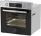 Электрический духовой шкаф Darina 0U5 BDE112 708 X1